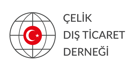 Çelik Dış Ticaret Derneği